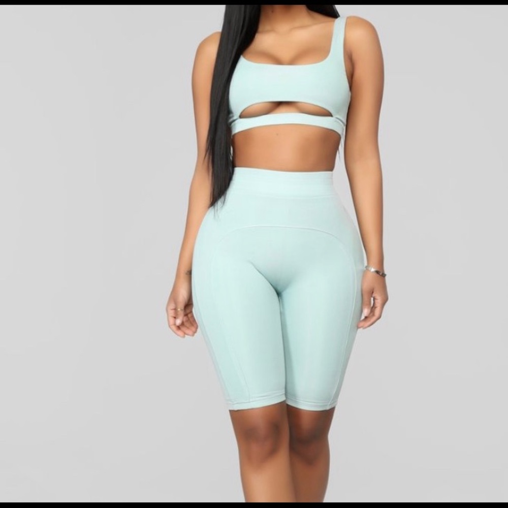 2 pcs set